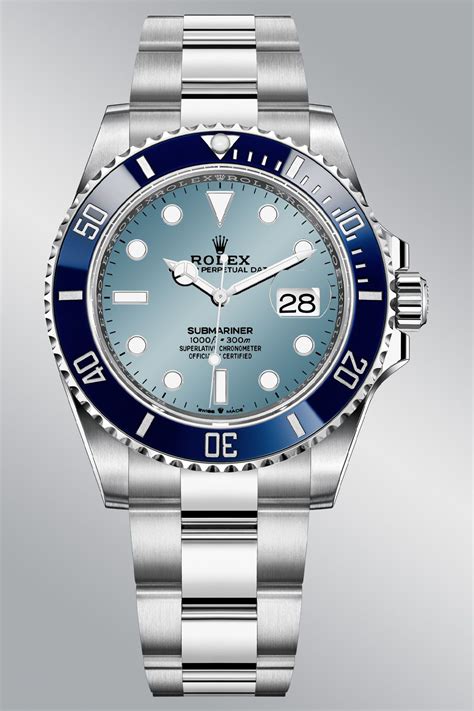 rolex op 2020|2020 Rolex predictions.